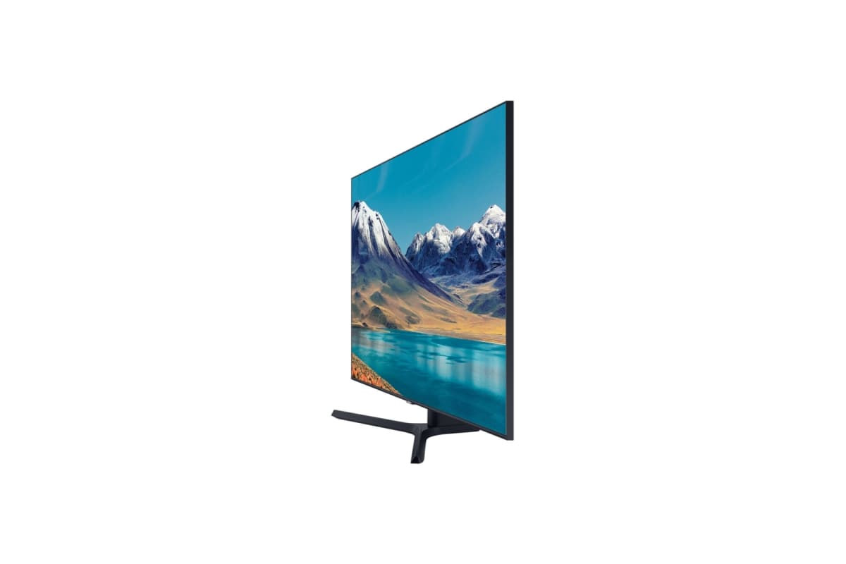 v0/productvergelijker/KTV/926214_kk_14-13