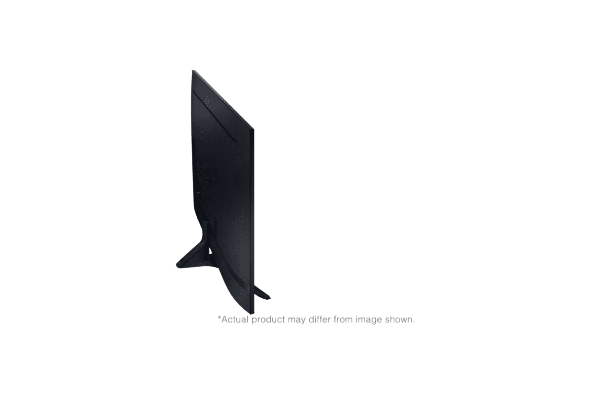 v0/productvergelijker/KTV/926215_kk_16-15