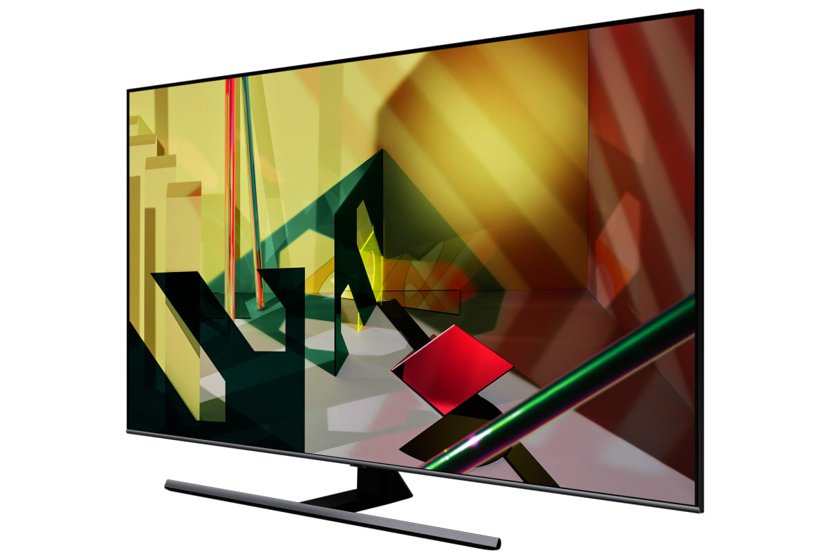 v0/productvergelijker/KTV/926232_kk_3-2