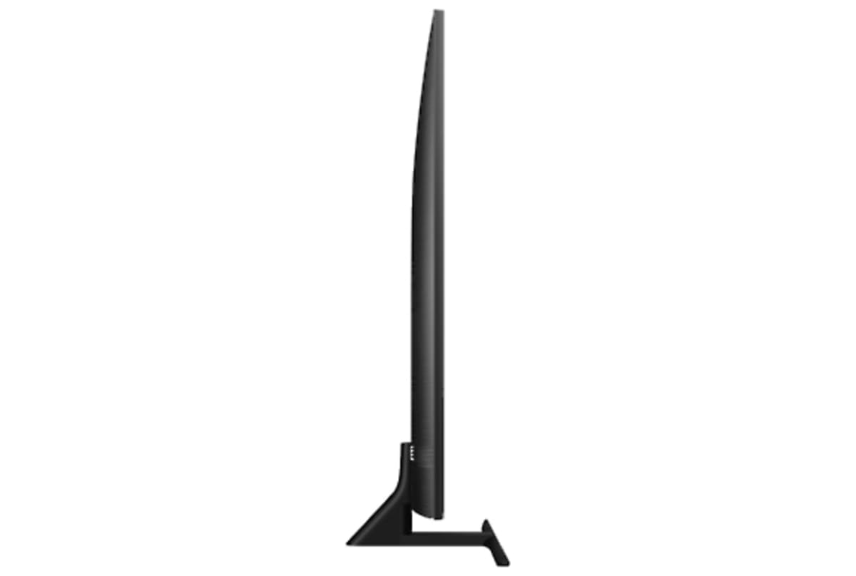 v0/productvergelijker/KTV/926232_kk_5-4