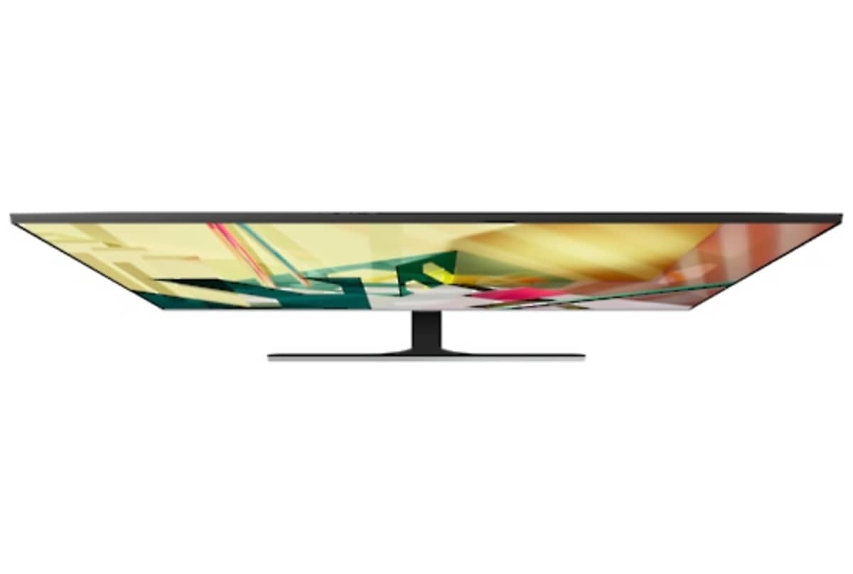 v0/productvergelijker/KTV/926232_kk_8-7