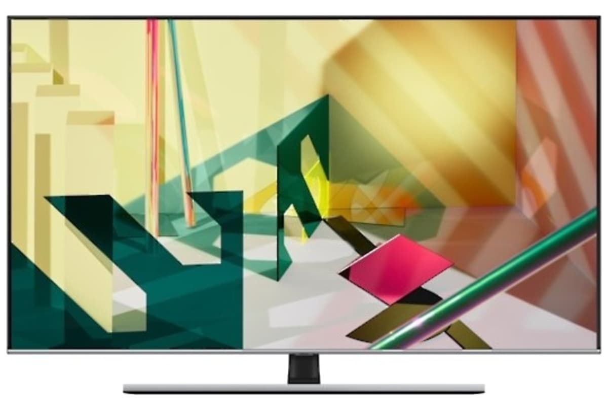 v0/productvergelijker/KTV/926233_kk_1-0