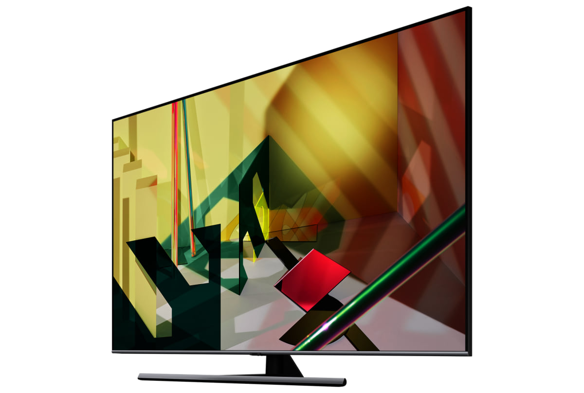 v0/productvergelijker/KTV/926234_kk_6-5