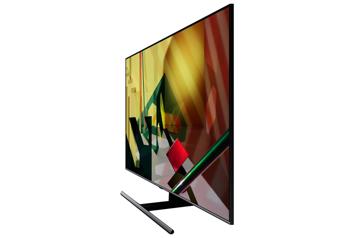 v0/productvergelijker/KTV/926235_kk_7-6