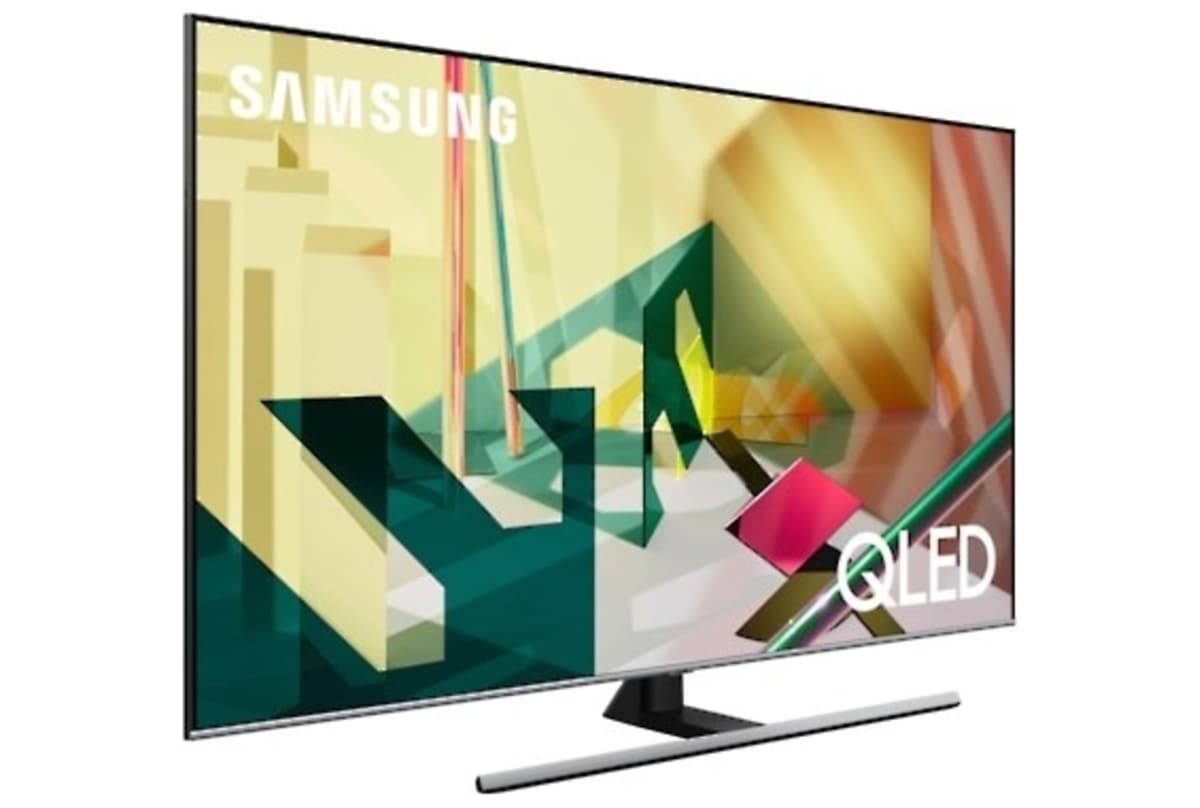 v0/productvergelijker/KTV/926236_kk_1-0