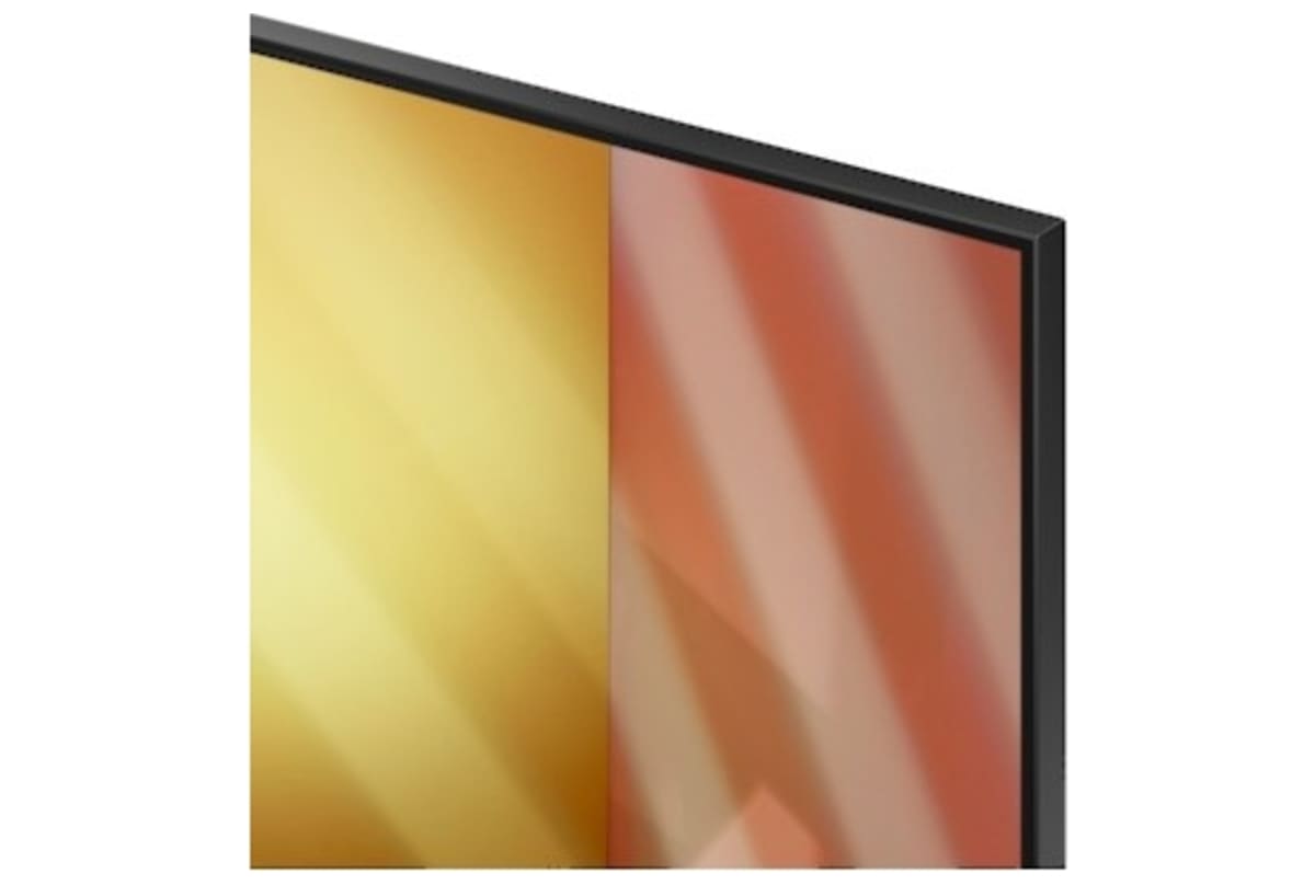 v0/productvergelijker/KTV/926236_kk_5-4