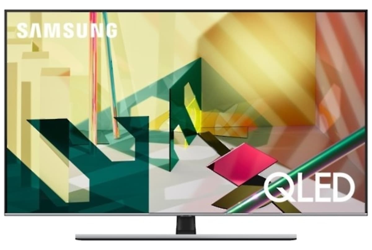 v0/productvergelijker/KTV/926236_kk_6-5