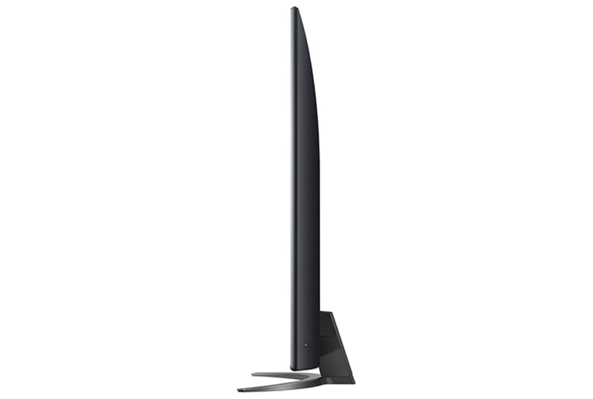v0/productvergelijker/KTV/926248_kk_4-10
