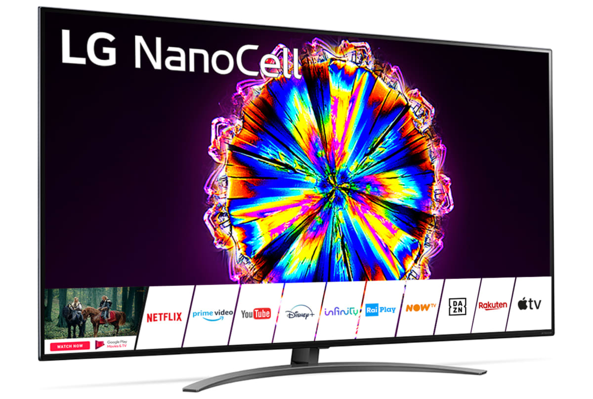 v0/productvergelijker/KTV/926248_kk_6-12