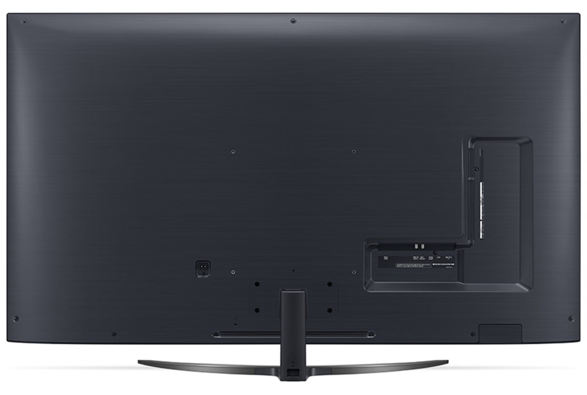 v0/productvergelijker/KTV/926248_kk_7-13