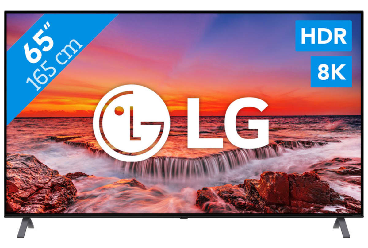 v0/productvergelijker/KTV/926249_kk_1-7