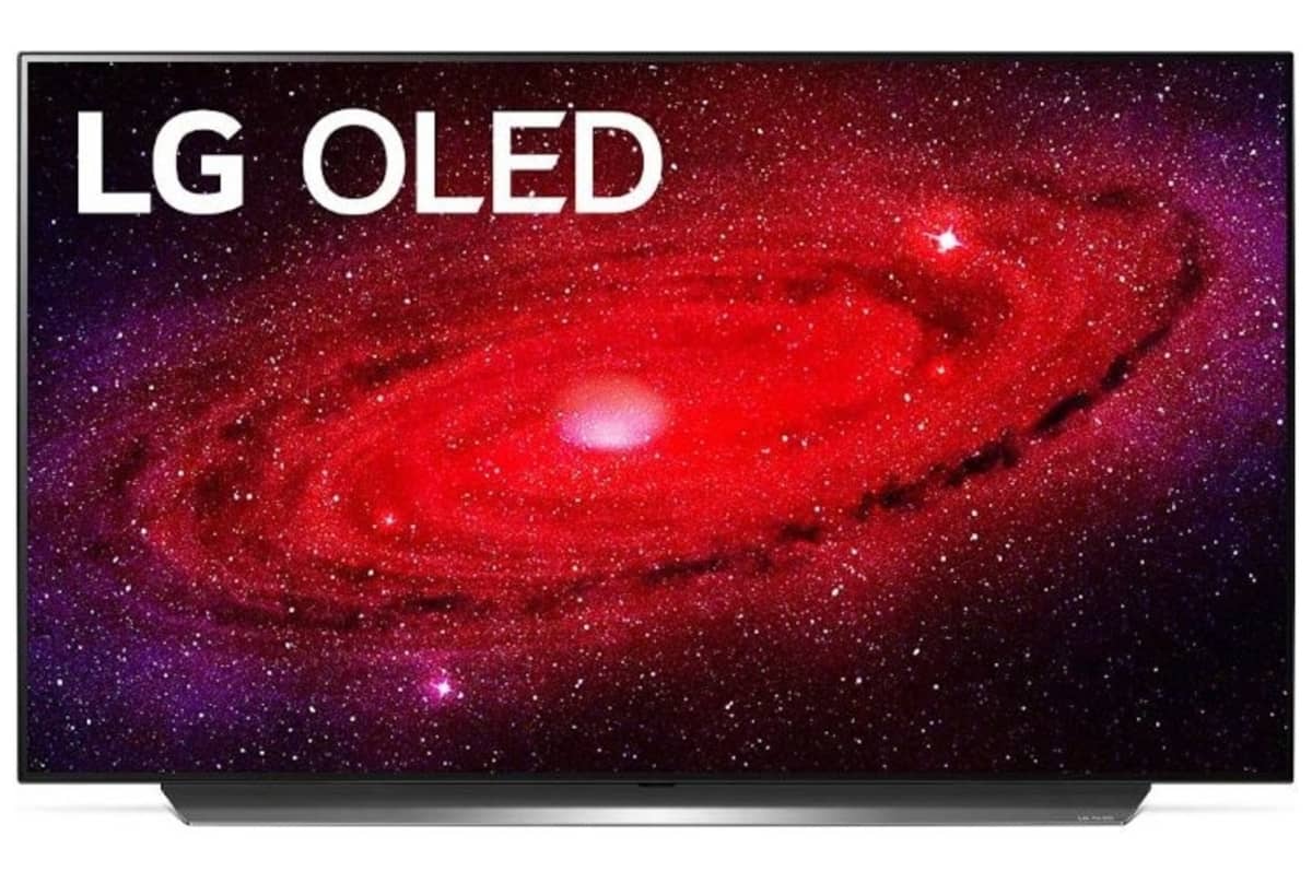 v0/productvergelijker/KTV/926251_kk_1-0