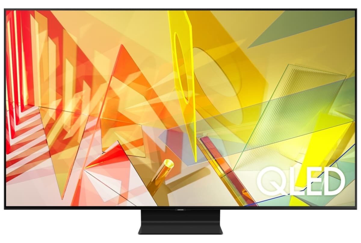 v0/productvergelijker/KTV/926256_kk_1-7