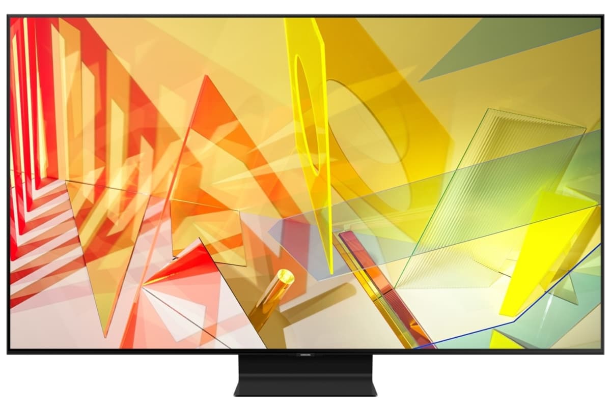 v0/productvergelijker/KTV/926256_kk_2-8