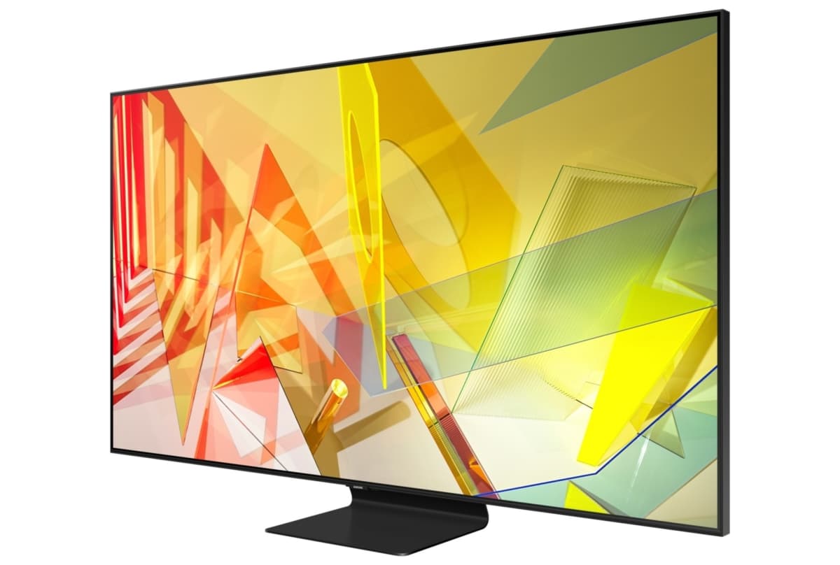v0/productvergelijker/KTV/926256_kk_3-9