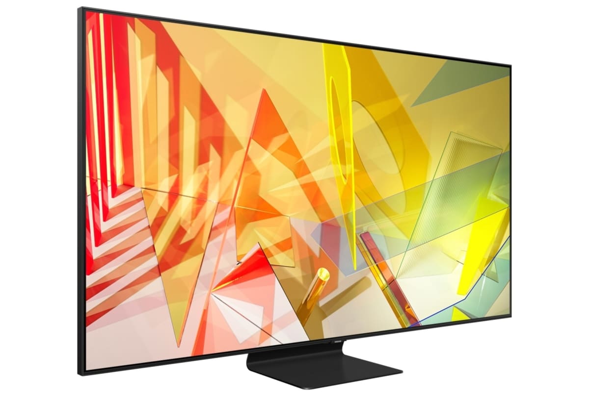 v0/productvergelijker/KTV/926256_kk_4-10