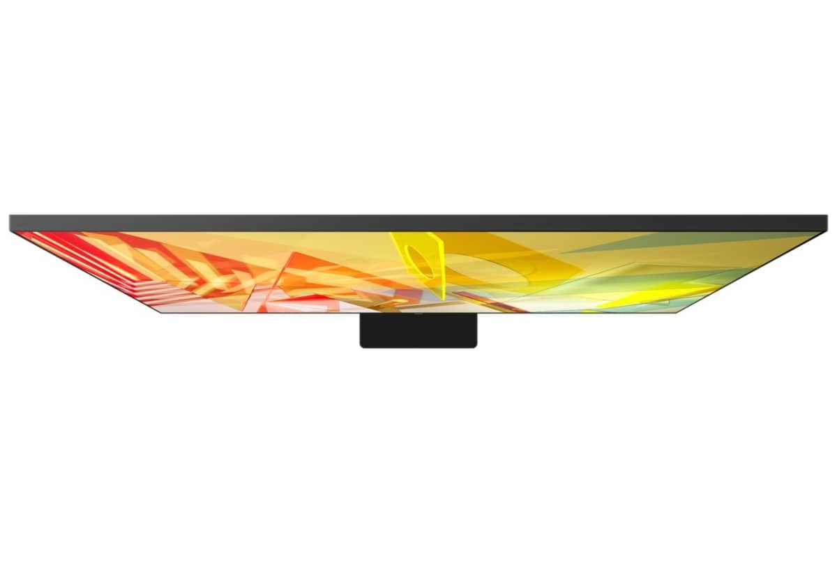 v0/productvergelijker/KTV/926256_kk_8-14
