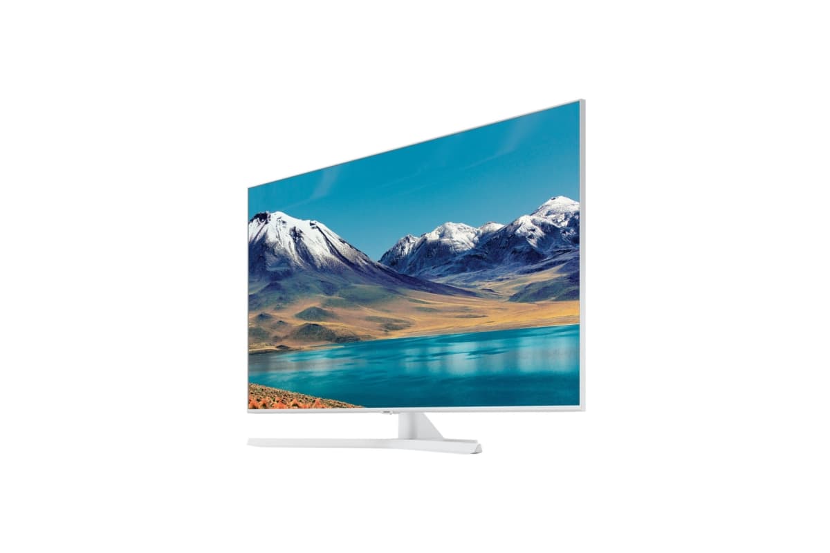 v0/productvergelijker/KTV/926259_kk_6-5