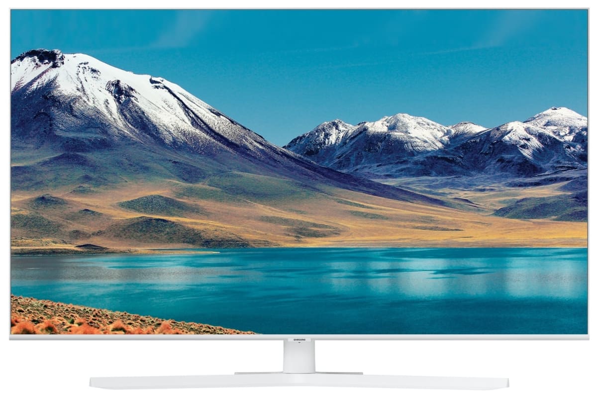 v0/productvergelijker/KTV/926260_kk_2-1