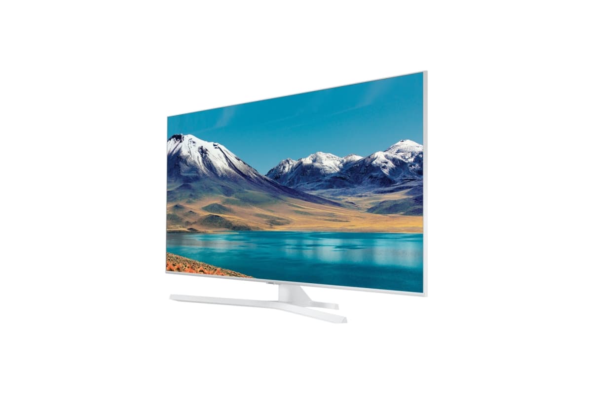 v0/productvergelijker/KTV/926260_kk_3-2