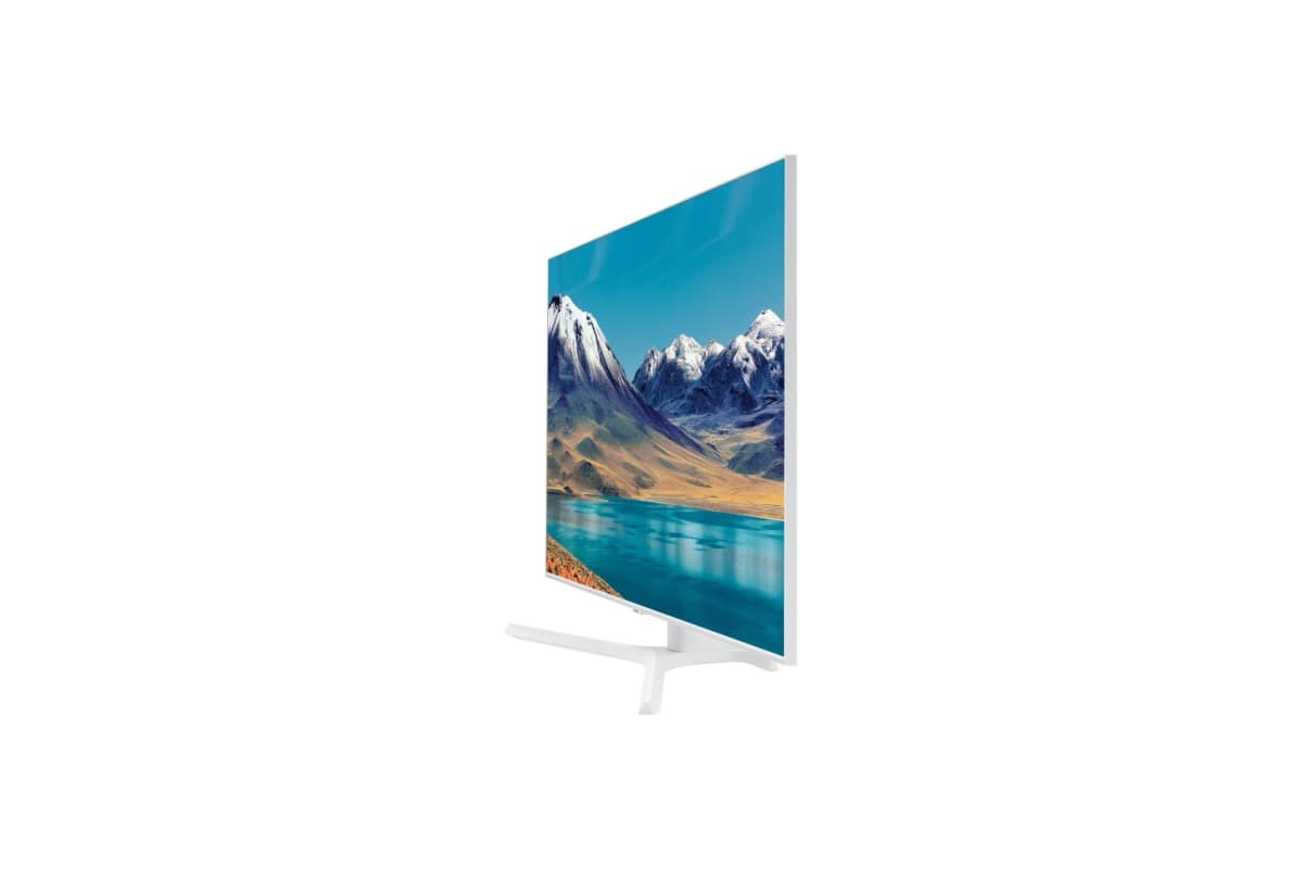 v0/productvergelijker/KTV/926260_kk_7-6