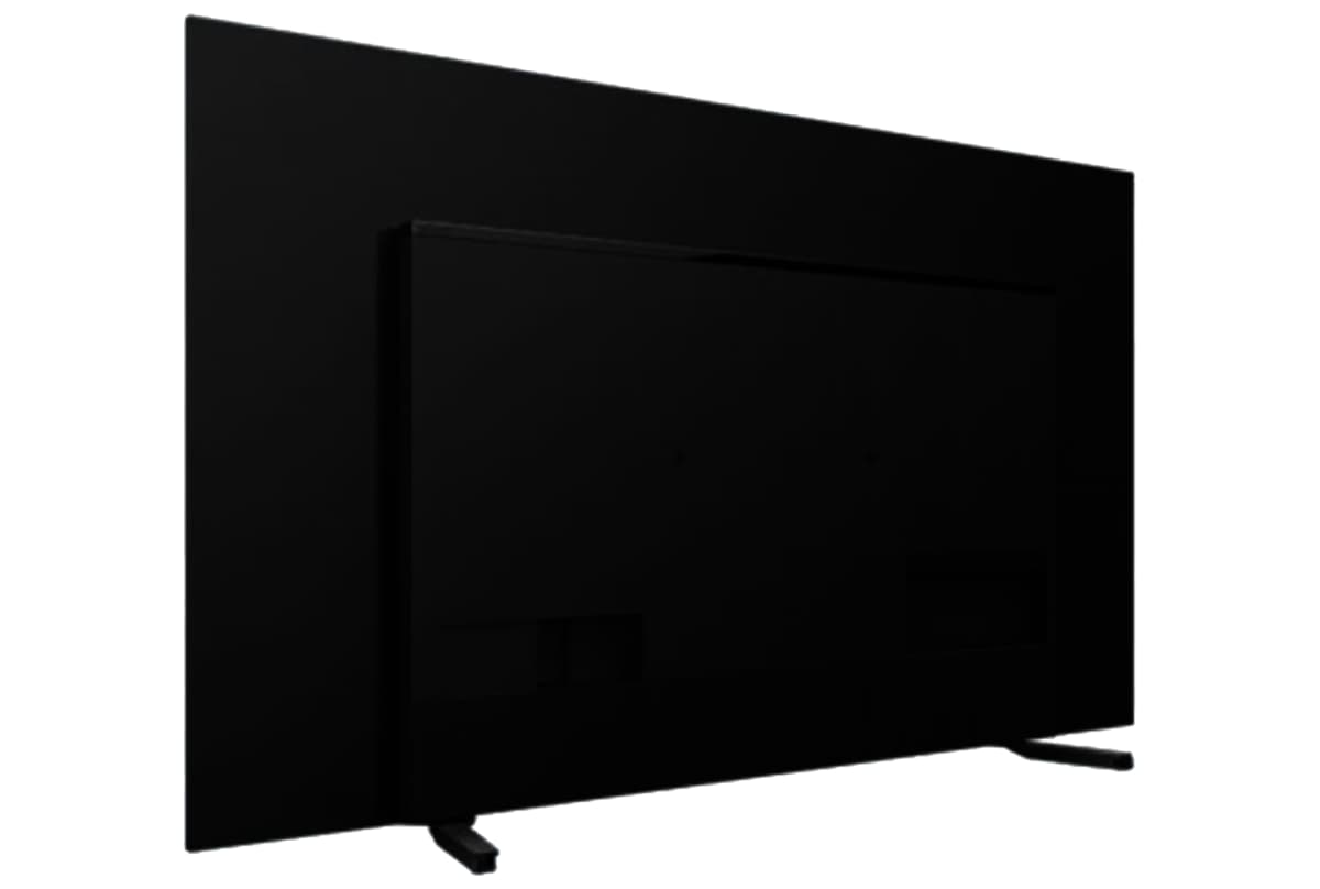 v0/productvergelijker/KTV/926262_kk_28-14