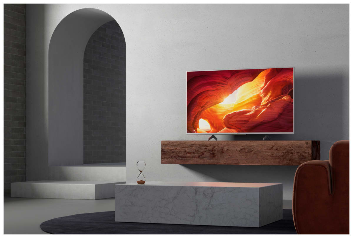 v0/productvergelijker/KTV/926939_kk_15-13