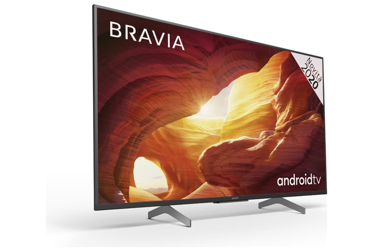 v0/productvergelijker/KTV/926939_kk_4-9