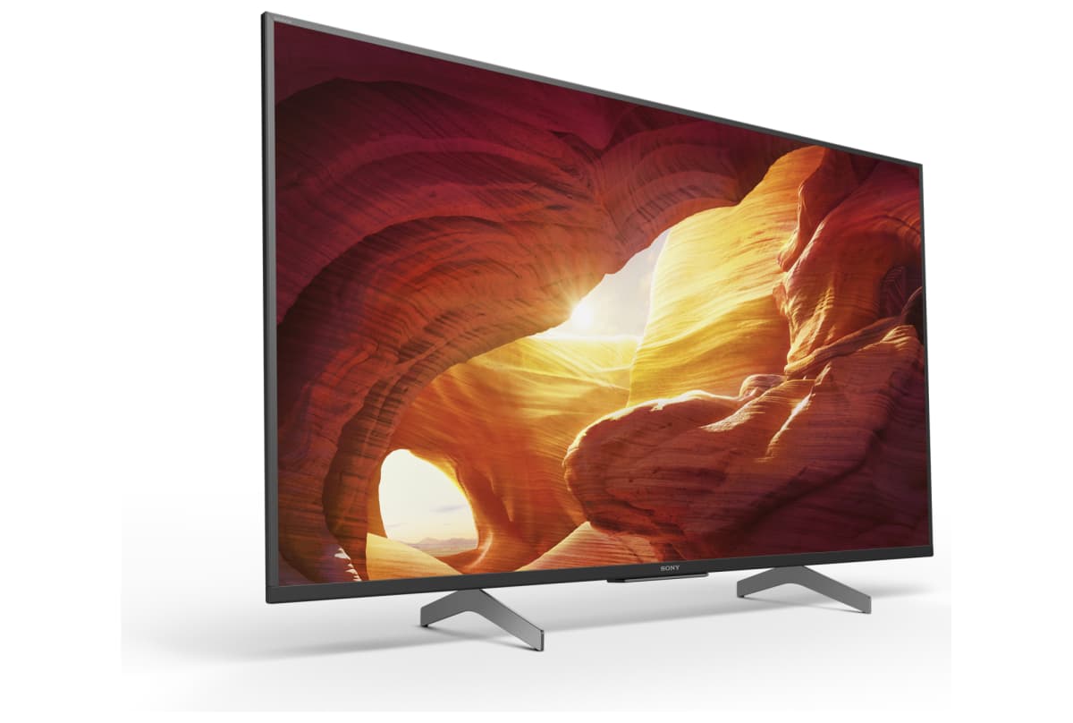 v0/productvergelijker/KTV/926939_kk_7-12