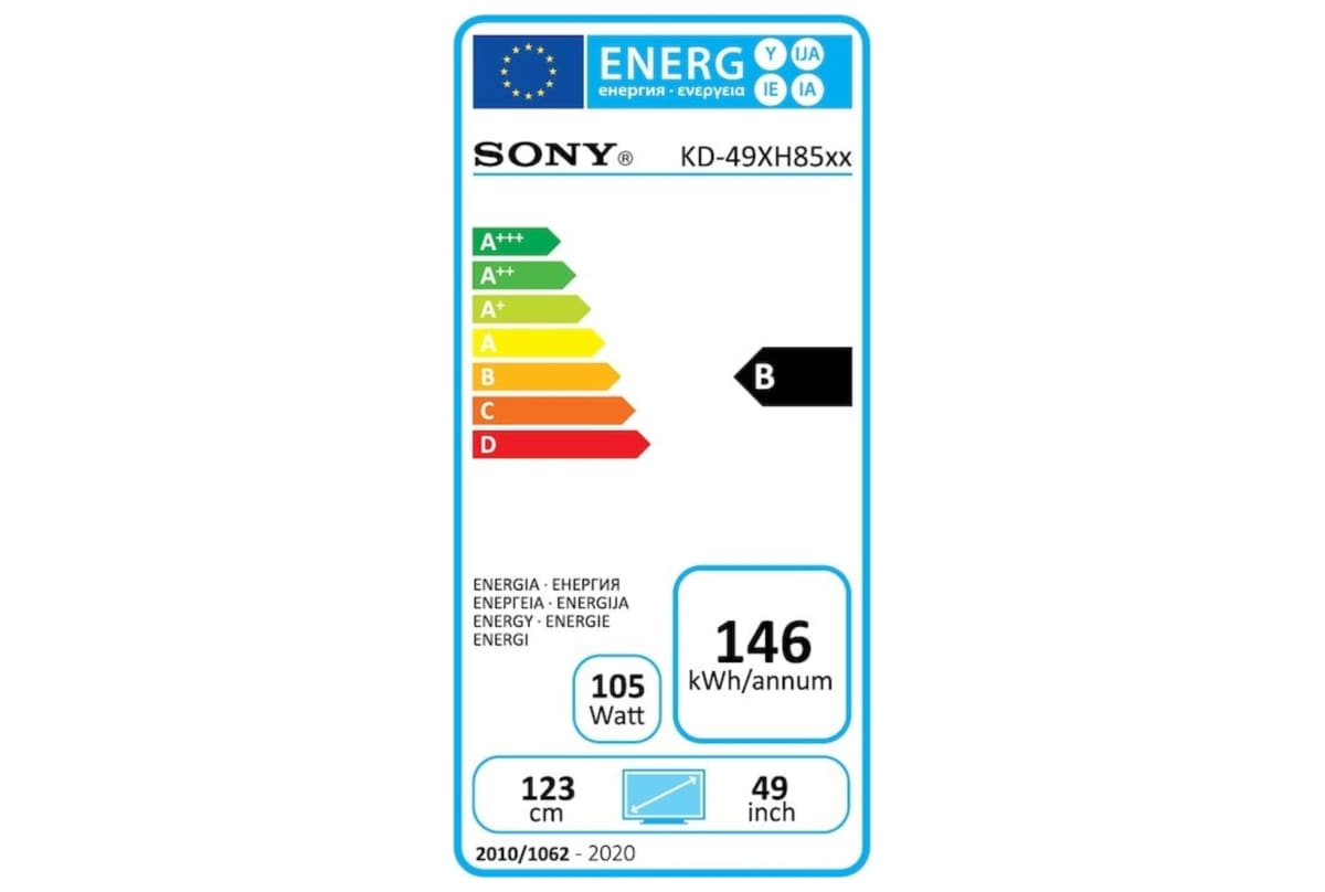 v0/productvergelijker/KTV/926940_kk_1-10