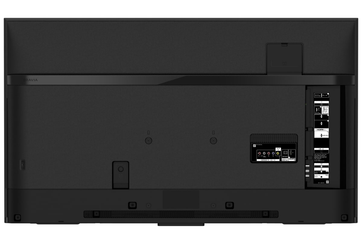 v0/productvergelijker/KTV/926940_kk_2-11