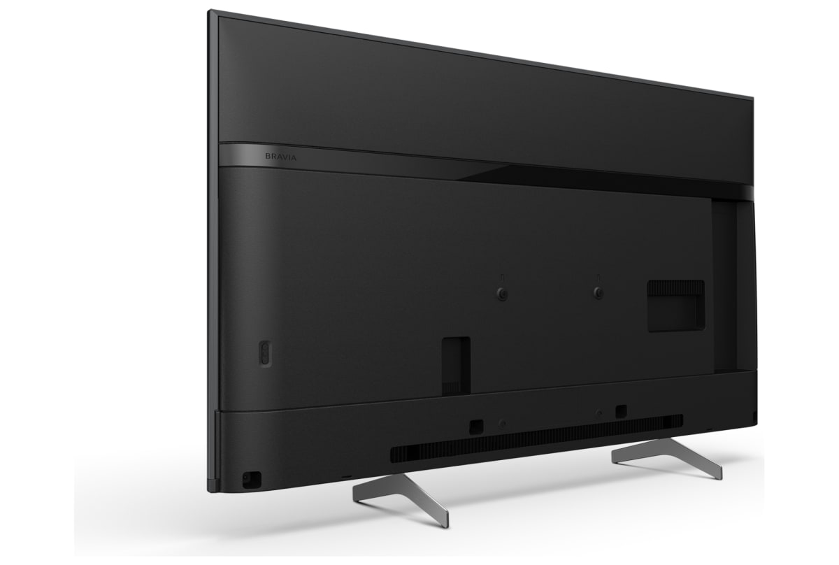 v0/productvergelijker/KTV/926940_kk_3-12