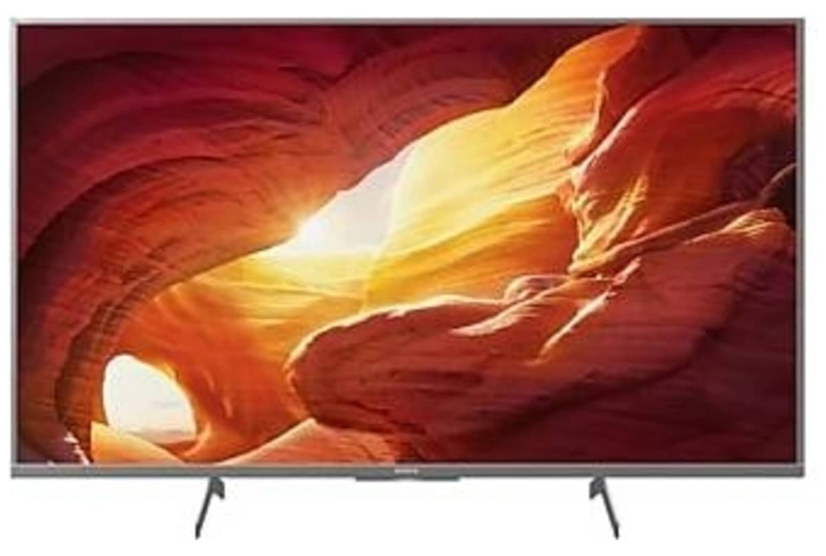 v0/productvergelijker/KTV/926941_kk_1-0