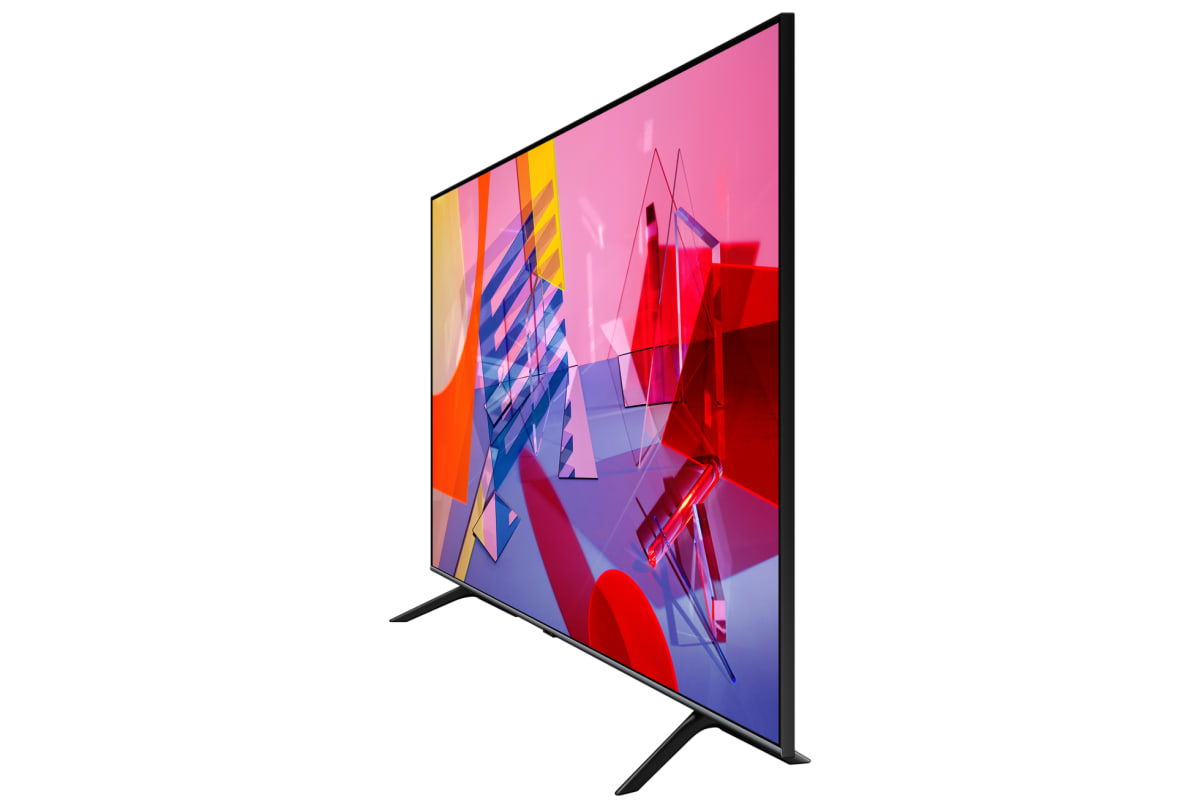 v0/productvergelijker/KTV/926947_kk_7-6