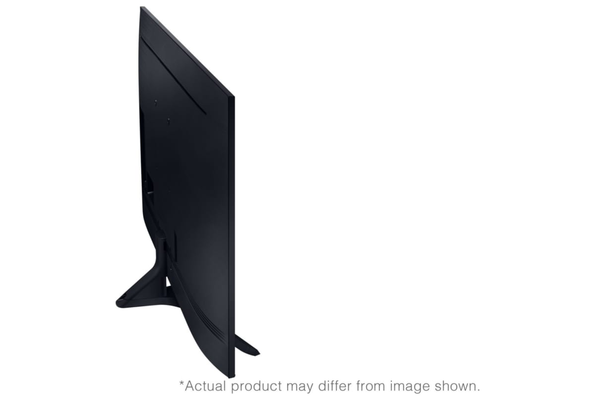 v0/productvergelijker/KTV/926963_kk_15-14