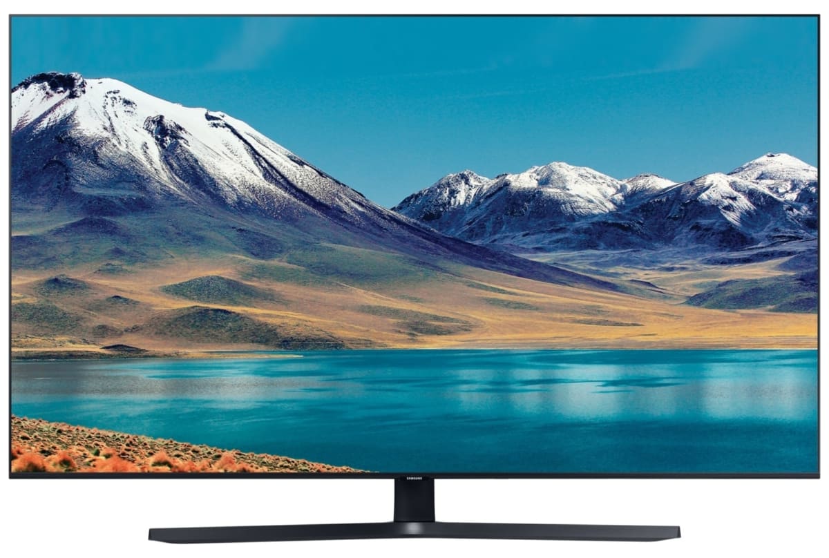 v0/productvergelijker/KTV/926963_kk_8-7