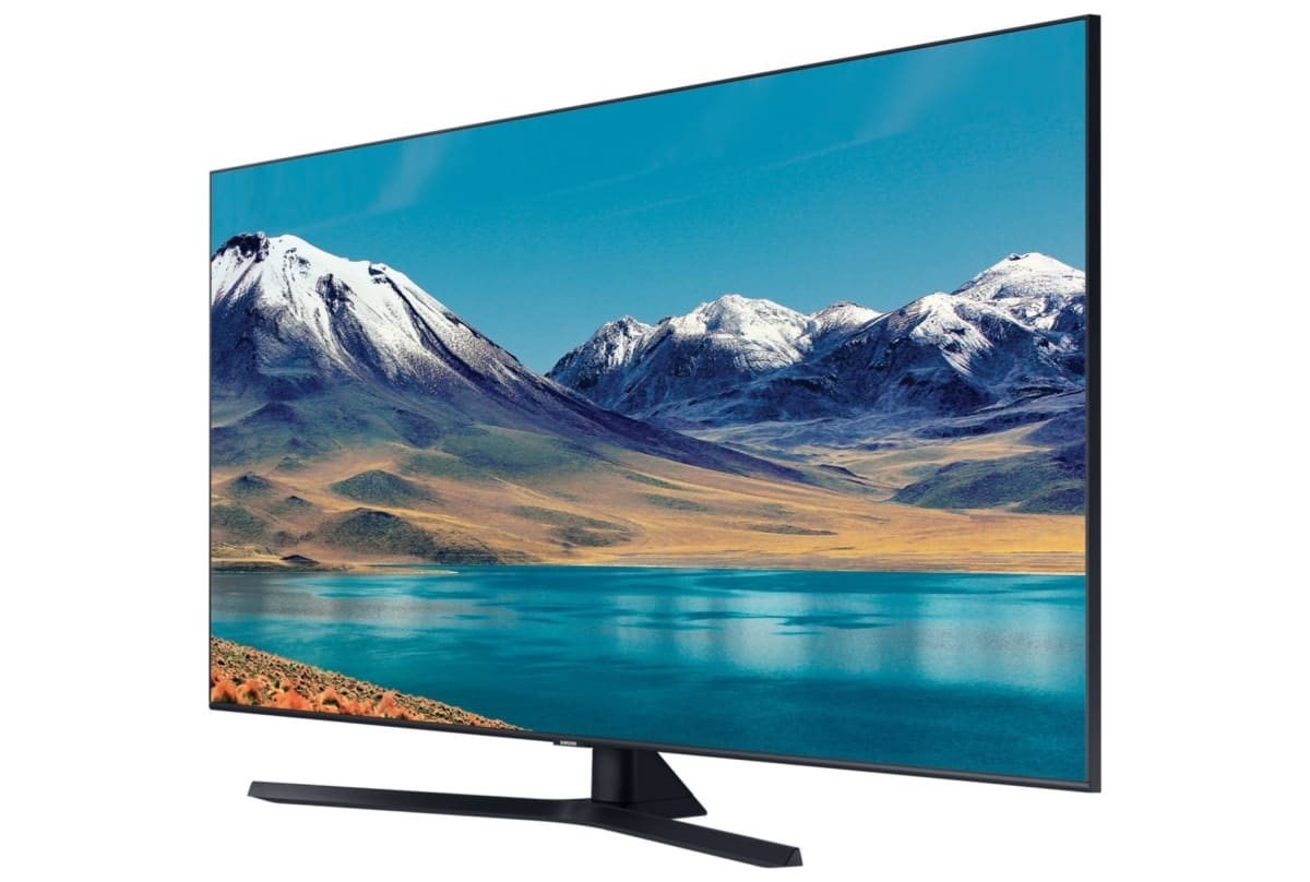 v0/productvergelijker/KTV/926963_kk_9-8