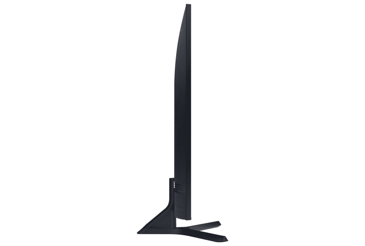 v0/productvergelijker/KTV/926964_kk_4-6
