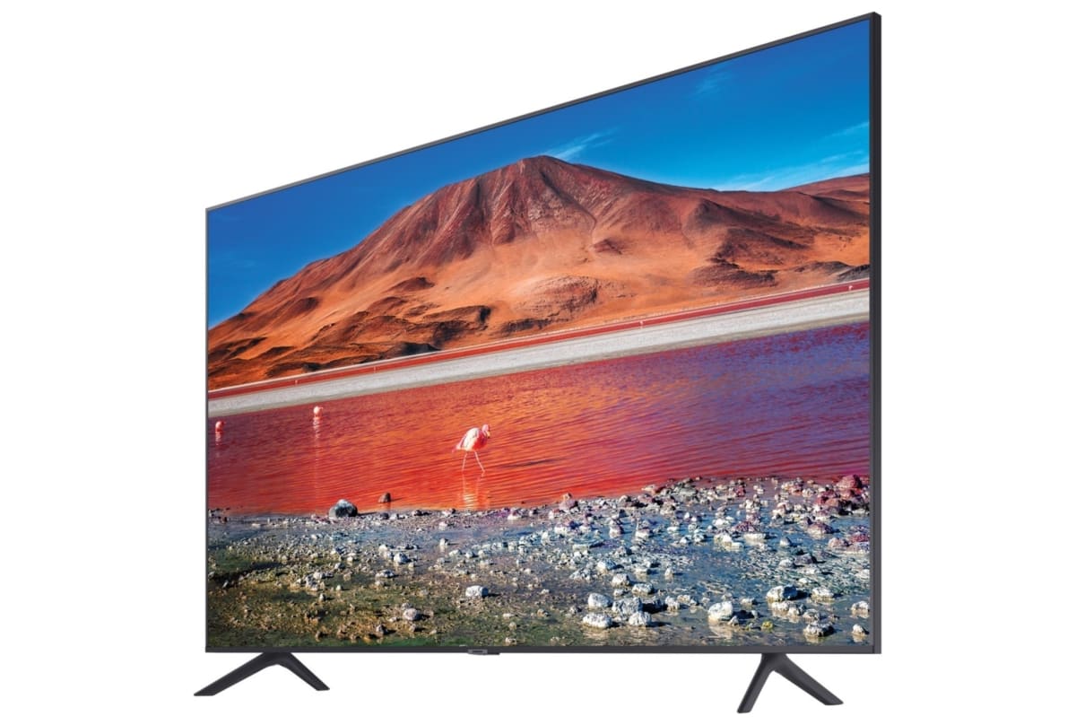v0/productvergelijker/KTV/926972_kk_5-4