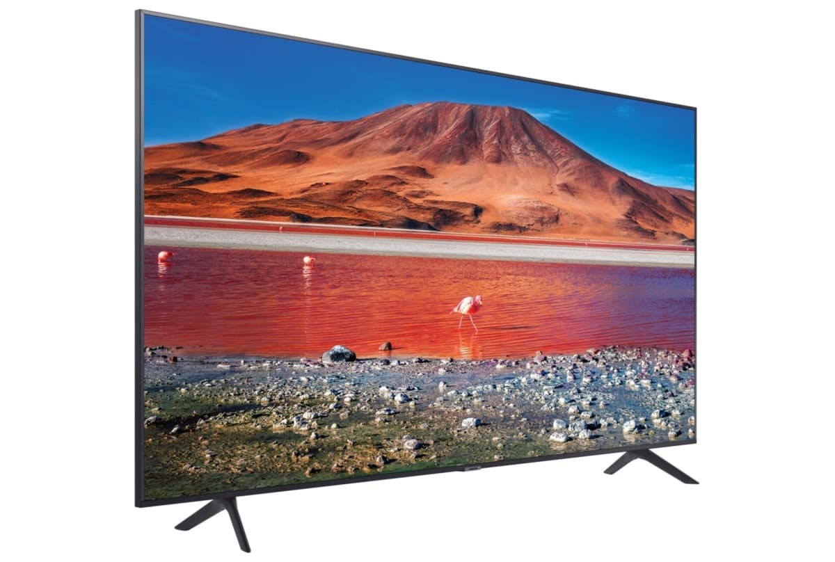 v0/productvergelijker/KTV/926973_kk_3-5