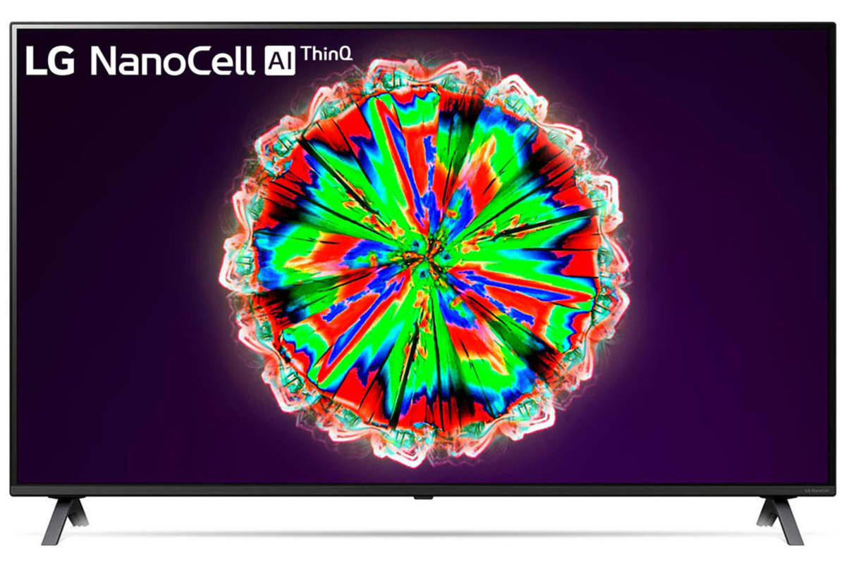 v0/productvergelijker/KTV/927003_kk_1-0