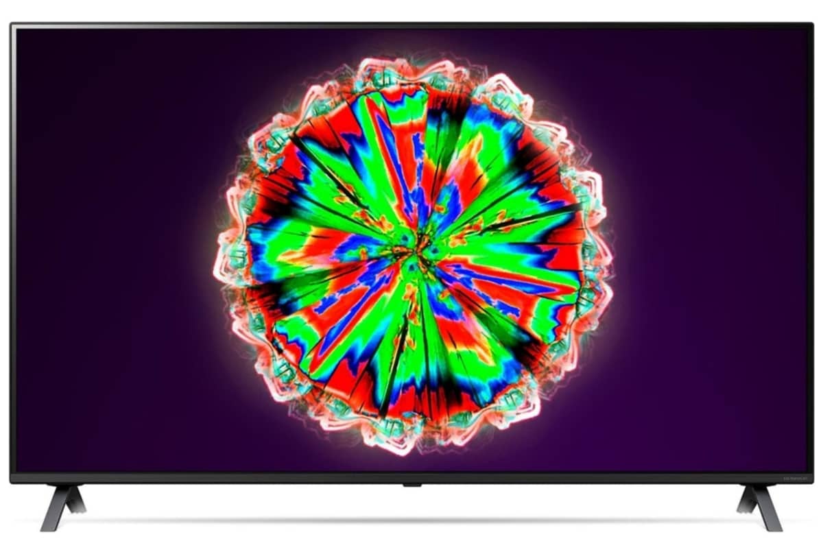 v0/productvergelijker/KTV/927003_kk_2-1