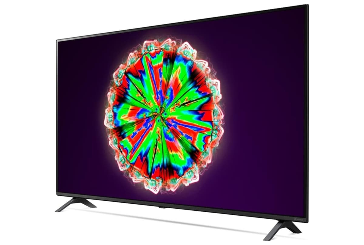 v0/productvergelijker/KTV/927003_kk_3-2