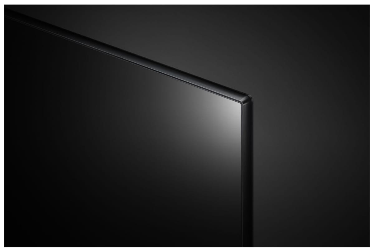 v0/productvergelijker/KTV/927003_kk_6-5