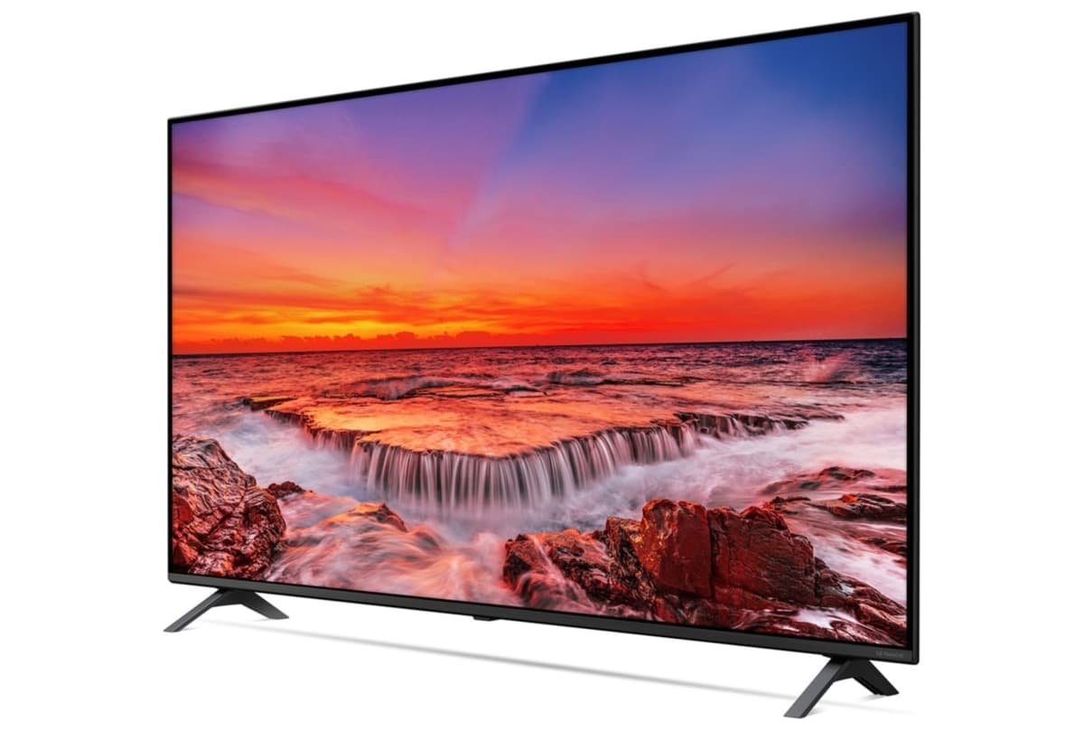 v0/productvergelijker/KTV/927004_kk_3-2