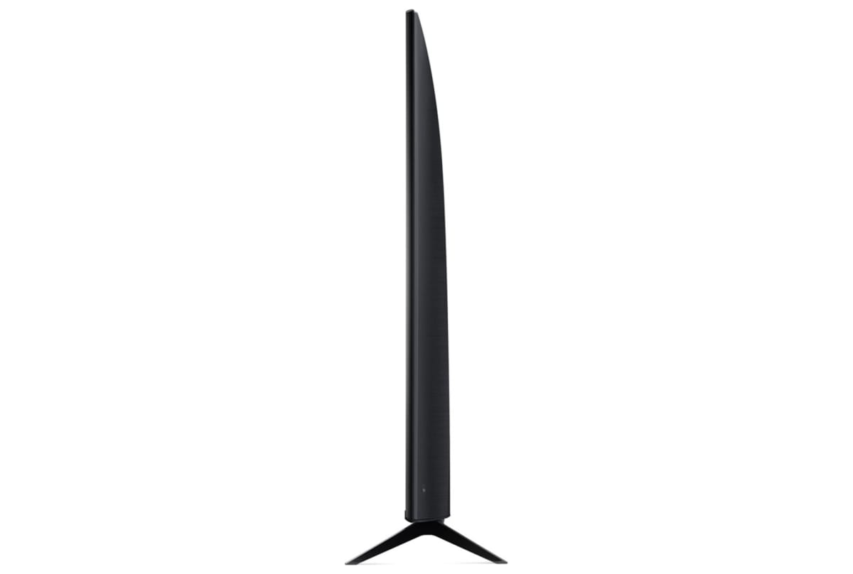 v0/productvergelijker/KTV/927004_kk_4-3