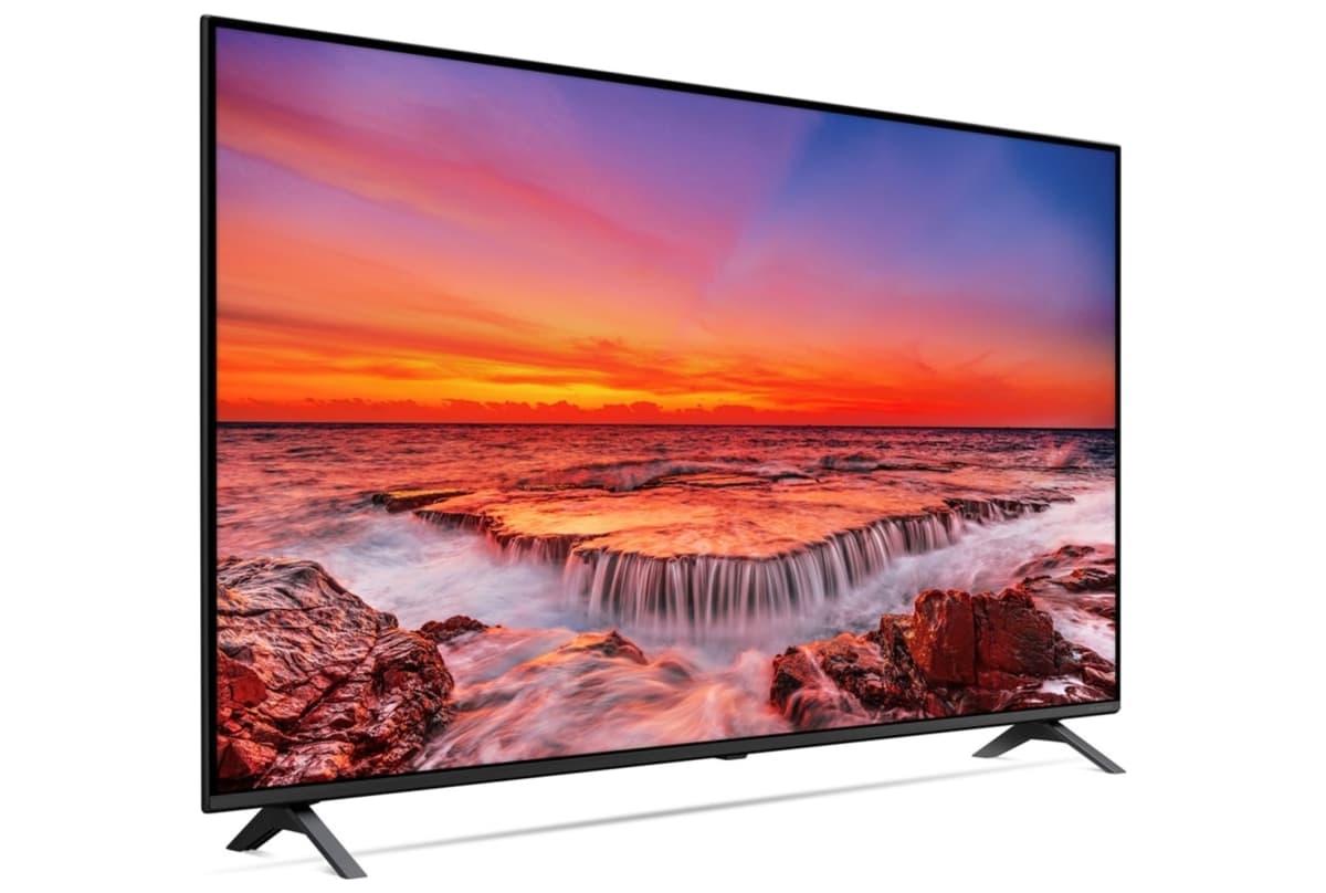 v0/productvergelijker/KTV/927004_kk_5-4