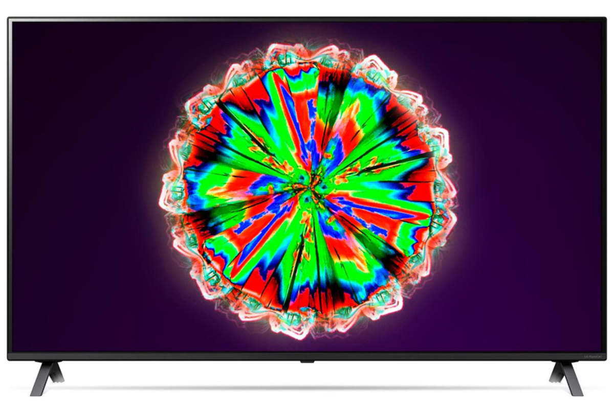 v0/productvergelijker/KTV/927005_kk_2-1