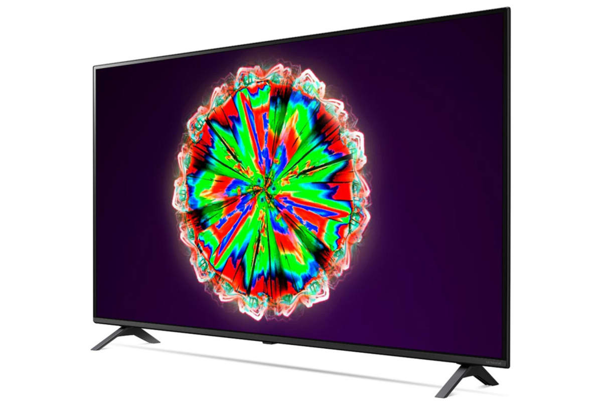 v0/productvergelijker/KTV/927005_kk_3-2