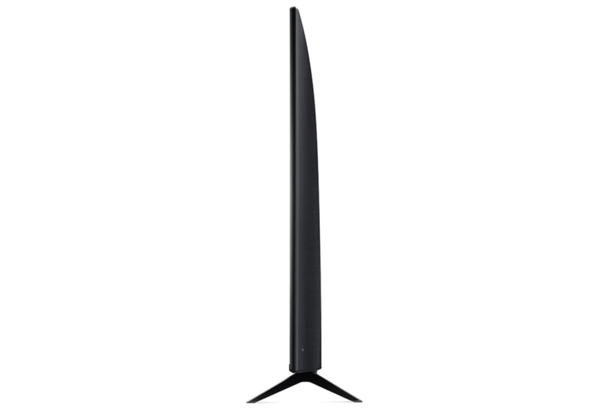 v0/productvergelijker/KTV/927005_kk_4-3